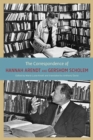 The Correspondence of Hannah Arendt and Gershom Scholem - Book
