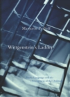 Wittgenstein's Ladder : Poetic Language and the Strangeness of the Ordinary - eBook