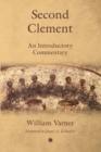 Second Clement : An Introductory Commentary - eBook