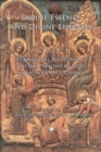 Divine Essence and Divine Energies : Ecumenical Reflections on the Presence of God in Eastern Orthodoxy - eBook