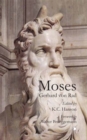 Moses - eBook