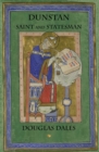 Dunstan : Saint and Statesman - eBook