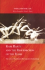 Karl Barth and the Resurrection of the Flesh : The Loss of the Body in Participatory Eschatology - eBook