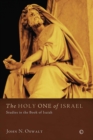 Holy One of Israel, The : Studies in the Book of Isaiah - eBook