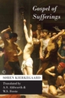 Gospel of Sufferings - eBook