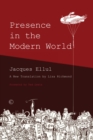 Presence in the Modern World - eBook