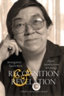 Recognition and Revelation : Short Nonfiction Writings - eBook