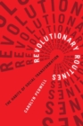 Revolutionary Routines : The Habits of Social Transformation - Book