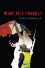 What Ails France? - Book