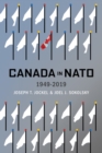Canada in NATO, 1949-2019 - eBook