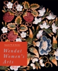 Wendat Women's Arts - Book