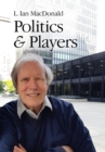 Politics & Players - eBook