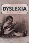 Dyslexia : A History - eBook
