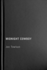 Midnight Cowboy - eBook