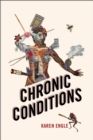 Chronic Conditions - eBook
