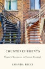 Countercurrents : Women's Movements in Postwar Montreal - eBook