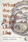 What the World Might Look Like : Decolonial Stories of Resilience and Refusal - eBook