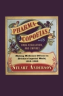 Pharmacopoeias, Drug Regulation, and Empires : Making Medicines Official in Britain's Imperial World, 1618-1968 - eBook