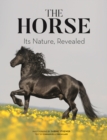 The Horse: Its Nature, Revealed - Book