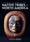 Encyclopedia of Native Tribes Of North America - Book