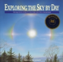 Exploring the Sky by Day : The Equinox Guide to Weather and the Atmosphere - Book
