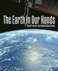 The Earth in Our Hands - Book