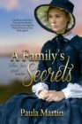 Family's Secrets - eBook