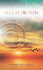 Heartdriven - eBook