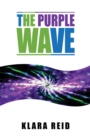 Purple Wave - eBook
