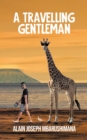 Travelling Gentleman - eBook