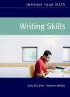 Improve Your IELTS Writing Skills - Book