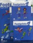 Footprints 2 Pupil's Book Pack - Book