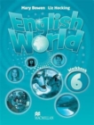 English World 6 Workbook - Book