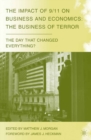 The Impact of 9/11 on Business and Economics : The Business of Terror - eBook