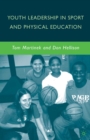Youth Leadership in Sport and Physical Education - eBook