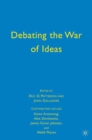 Debating the War of Ideas - eBook