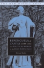 Berenguela of Castile (1180-1246) and Political Women in the High Middle Ages - eBook