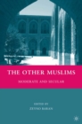 The Other Muslims : Moderate and Secular - eBook