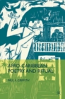 Afro-Caribbean Poetry and Ritual - eBook