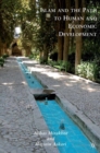 Islam and the Path to Human and Economic Development - eBook