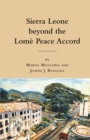 Sierra Leone Beyond the Lome Peace Accord - eBook