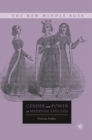 Gender and Power in Medieval Exegesis - eBook