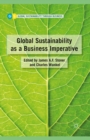 Global Sustainability as a Business Imperative - eBook