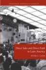 Direct Sales and Direct Faith in Latin America - eBook