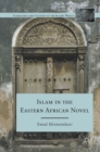 Islam in the Eastern African Novel - eBook