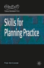 Skills for Planning Practice - eBook