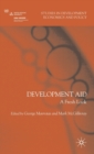 Development Aid : A Fresh Look - Book