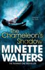 The Chameleon's Shadow - eBook