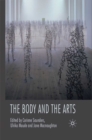 The Body and the Arts - eBook