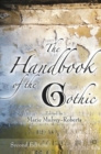 The Handbook of the Gothic - eBook